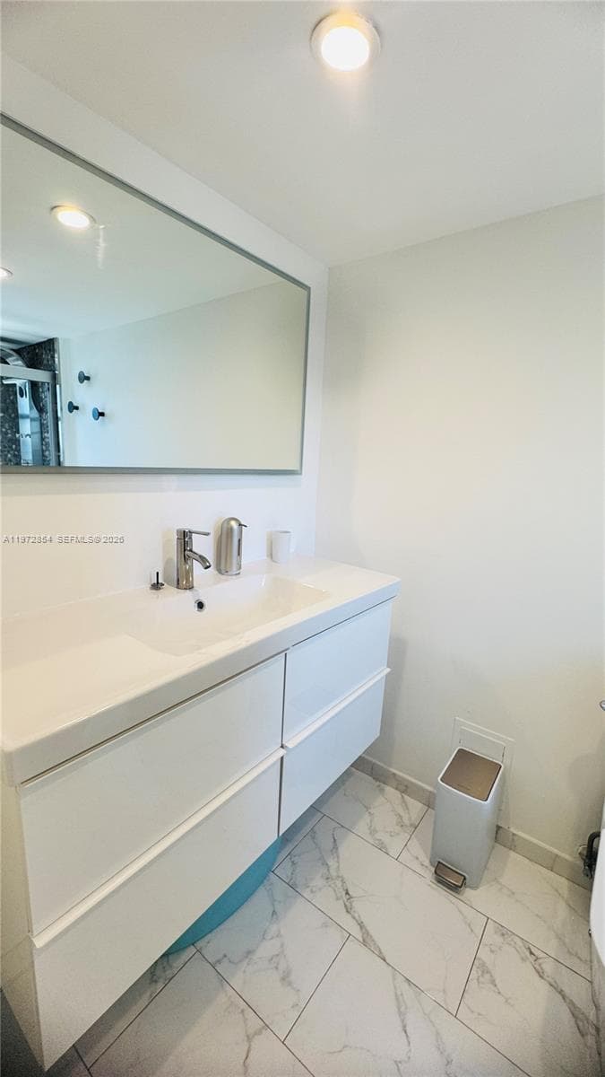 PARC PLAZA CONDO · #11F in Miami Beach - Photo 26