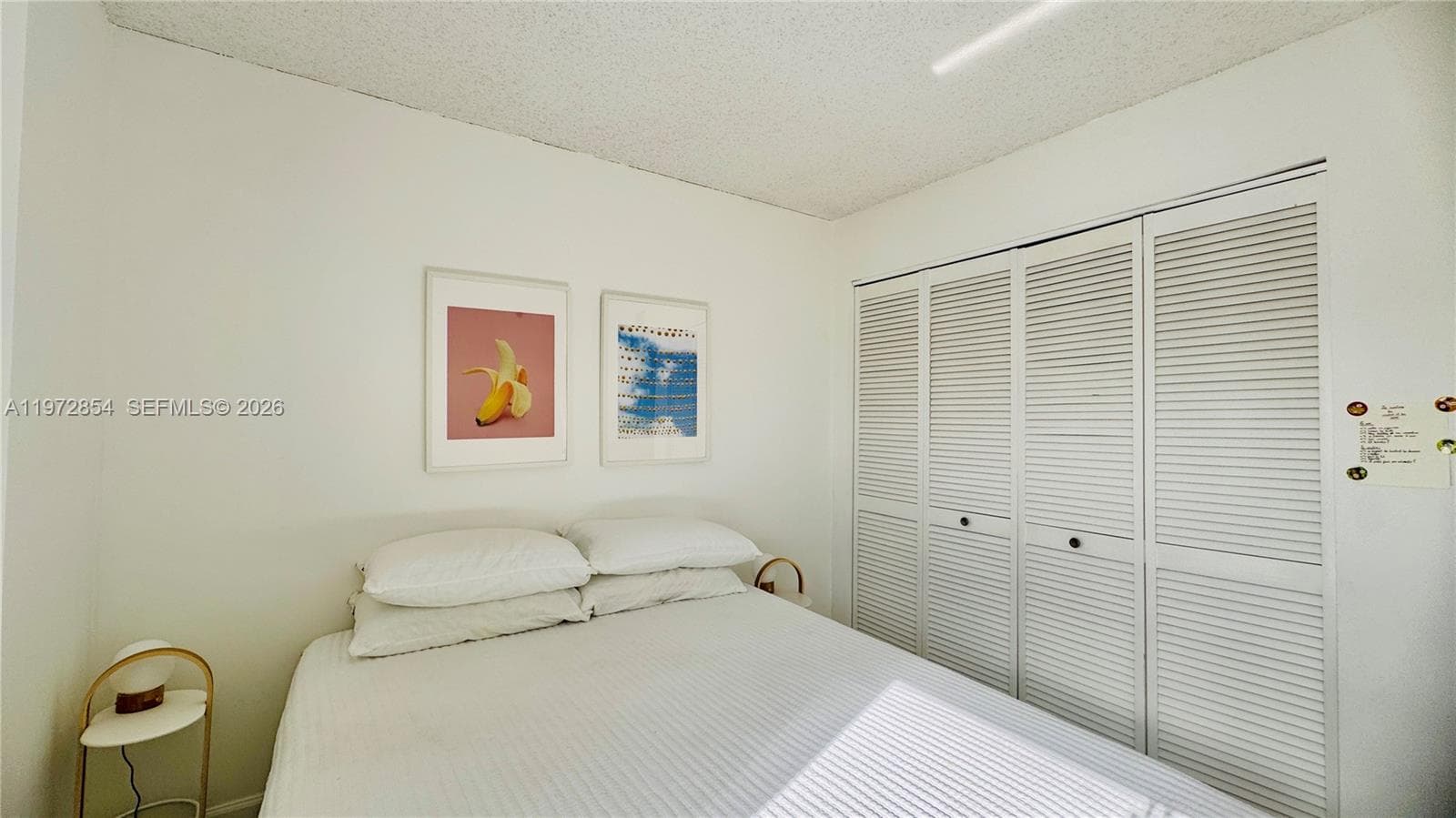 PARC PLAZA CONDO · #11F in Miami Beach - Photo 22