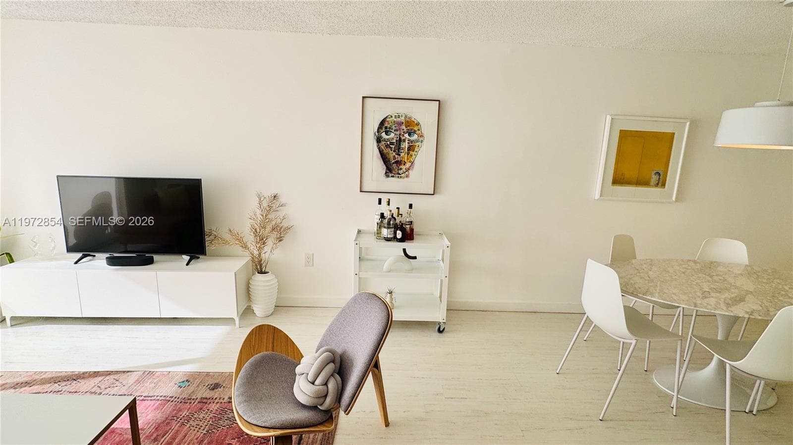 PARC PLAZA CONDO · #11F in Miami Beach - Photo 3