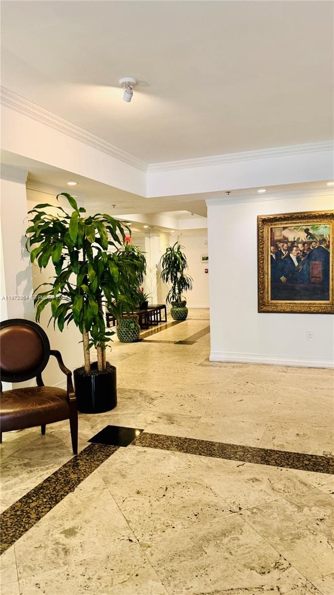 PARC PLAZA CONDO · #11F in Miami Beach - Photo 32