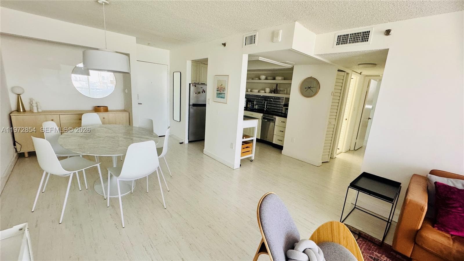 PARC PLAZA CONDO · #11F in Miami Beach - Photo 1