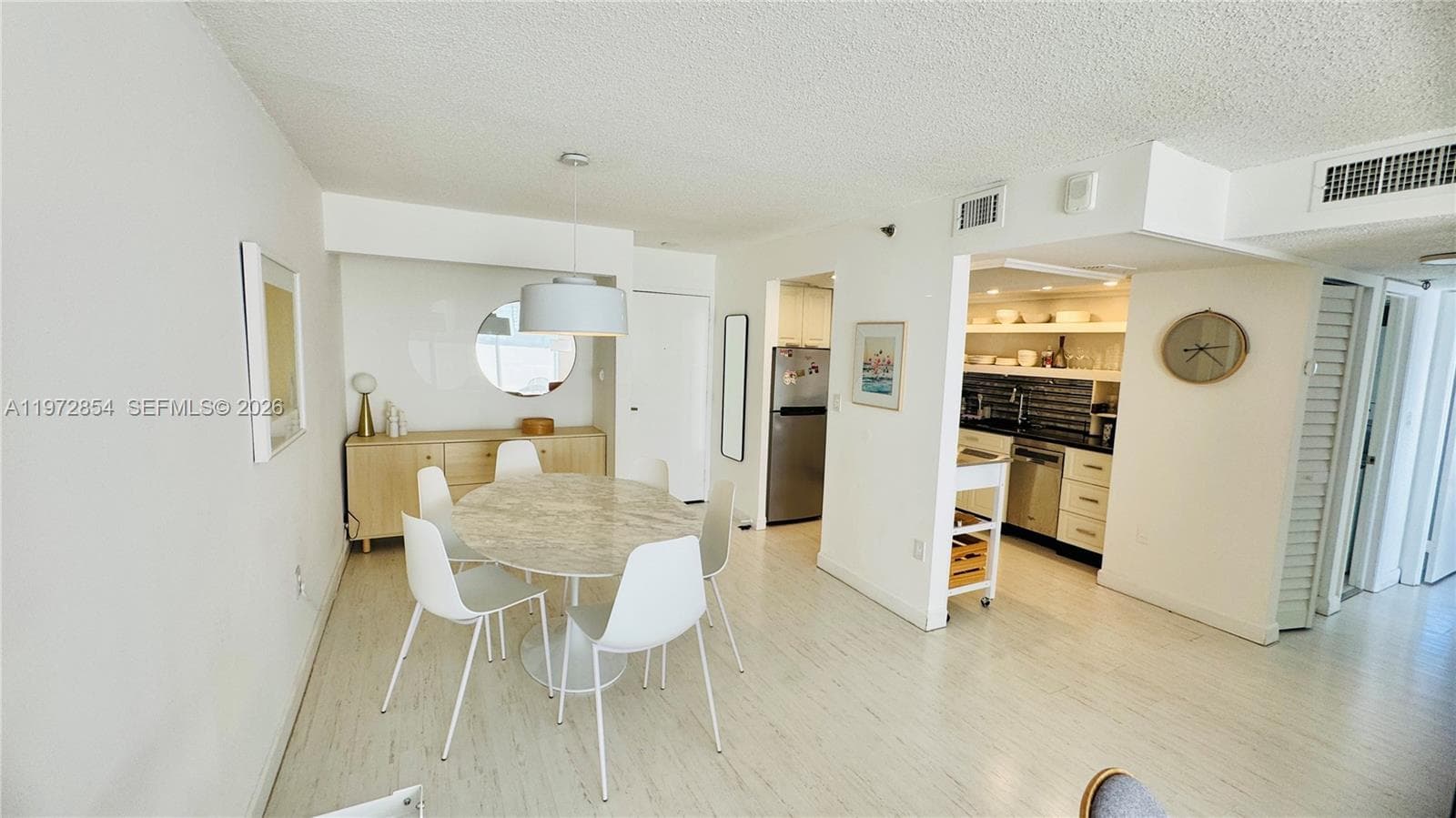 PARC PLAZA CONDO · #11F in Miami Beach - Photo 5