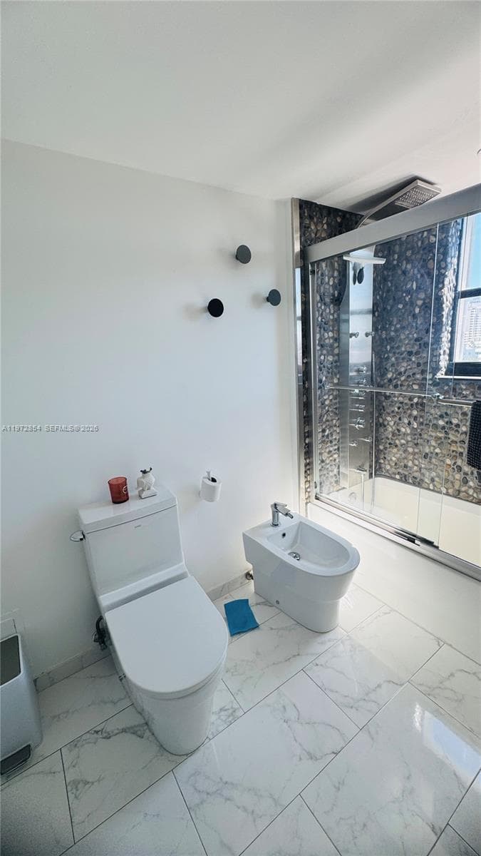 PARC PLAZA CONDO · #11F in Miami Beach - Photo 20