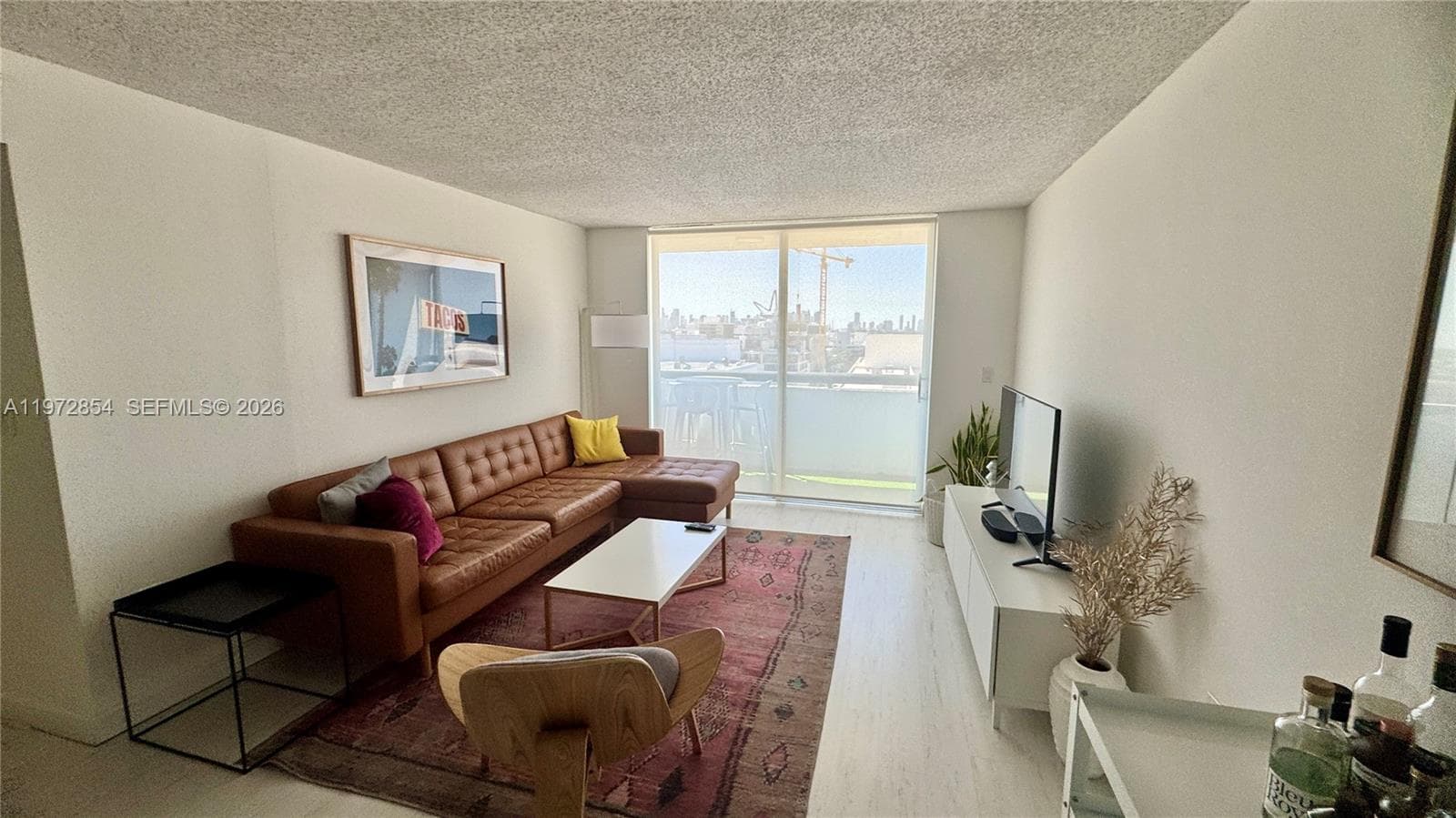PARC PLAZA CONDO · #11F in Miami Beach - Photo 9