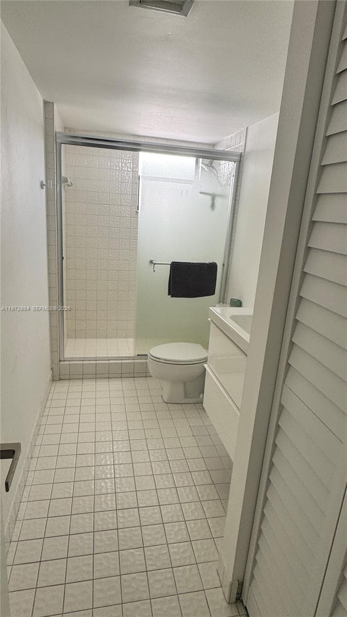 PARC PLAZA CONDO · #11F in Miami Beach - Photo 24