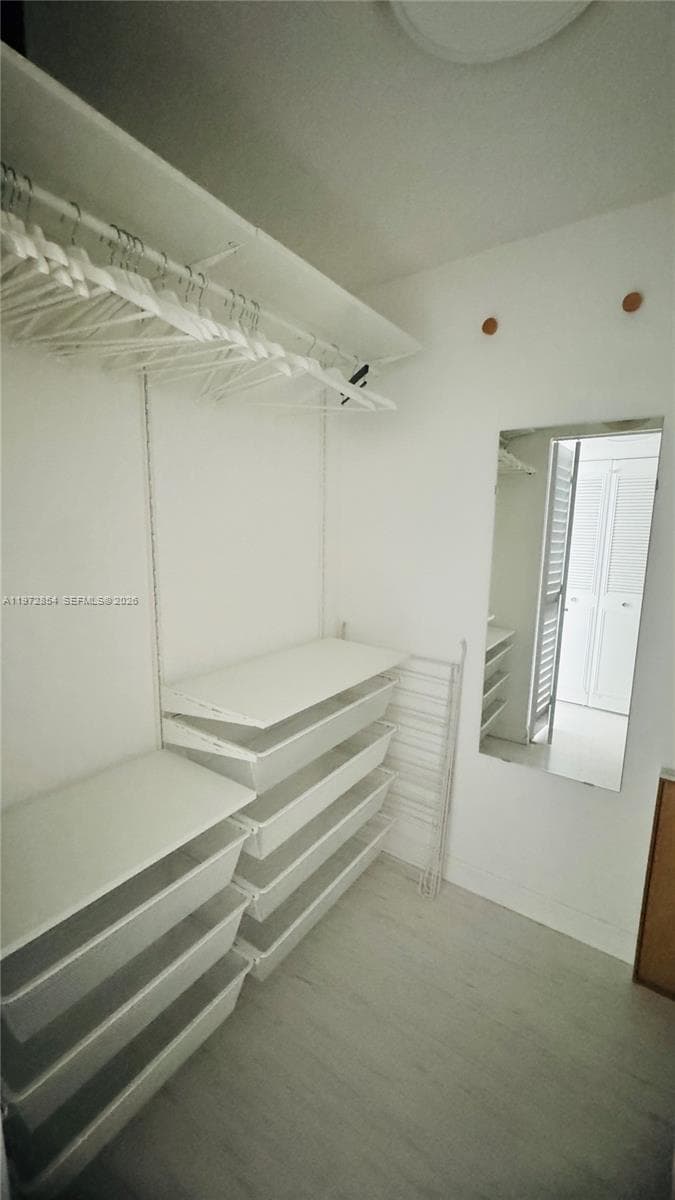 PARC PLAZA CONDO · #11F in Miami Beach - Photo 30