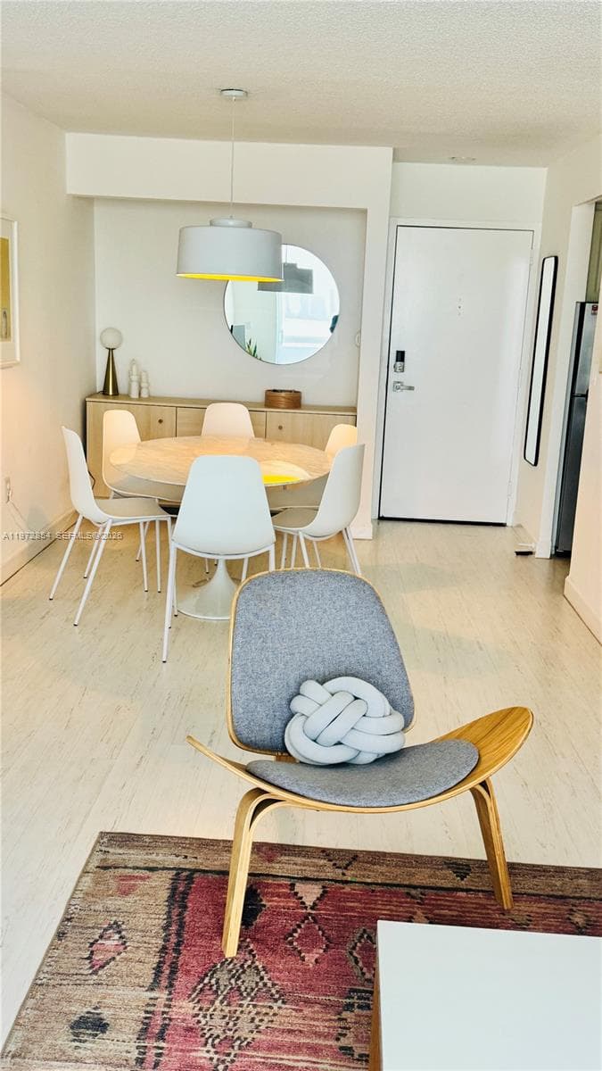 PARC PLAZA CONDO · #11F in Miami Beach - Photo 10