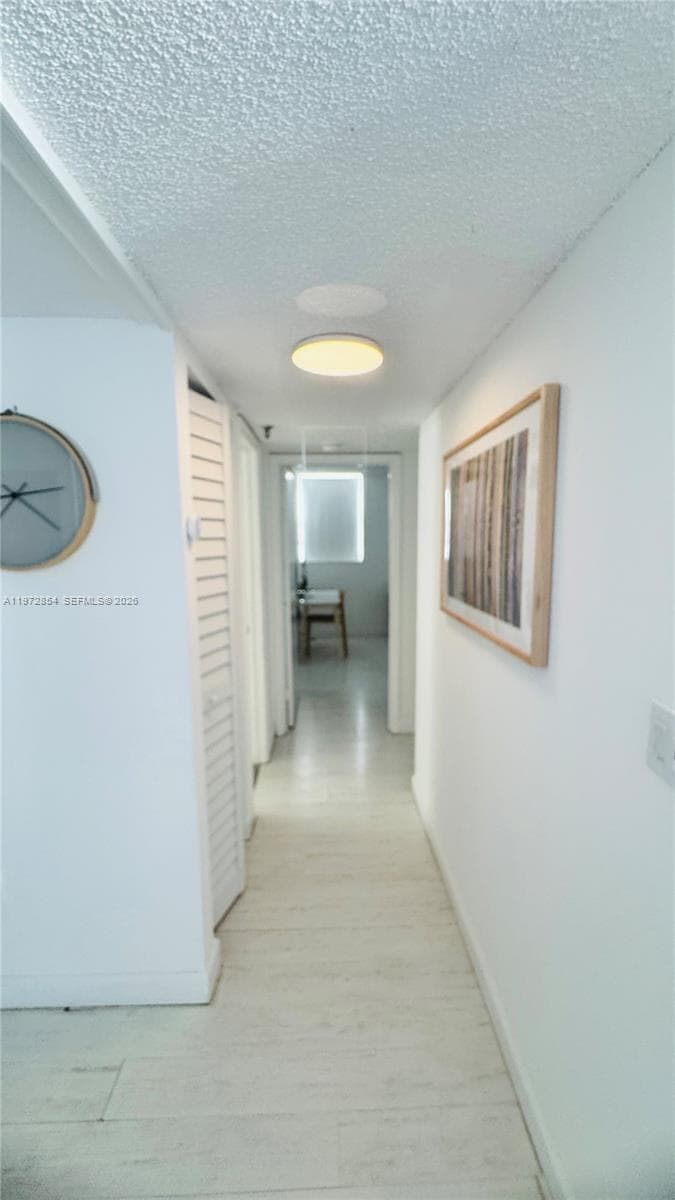 PARC PLAZA CONDO · #11F in Miami Beach - Photo 14