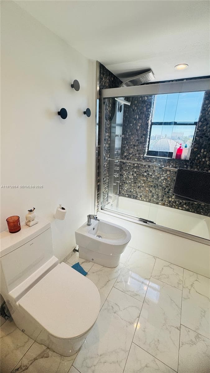 PARC PLAZA CONDO · #11F in Miami Beach - Photo 18