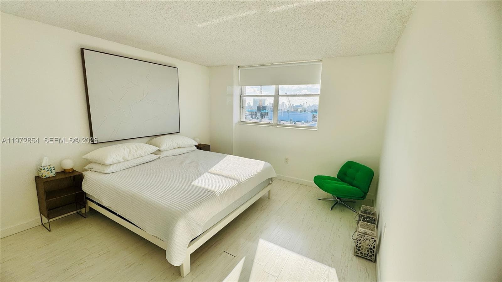PARC PLAZA CONDO · #11F in Miami Beach - Photo 15