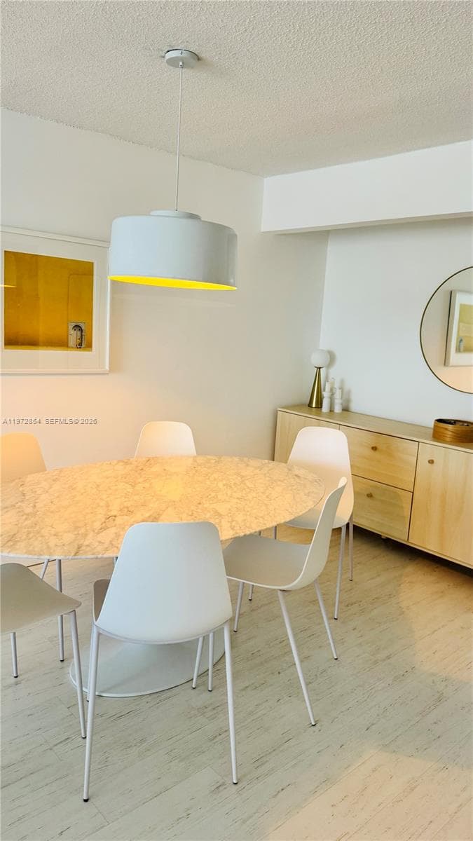 PARC PLAZA CONDO · #11F in Miami Beach - Photo 4