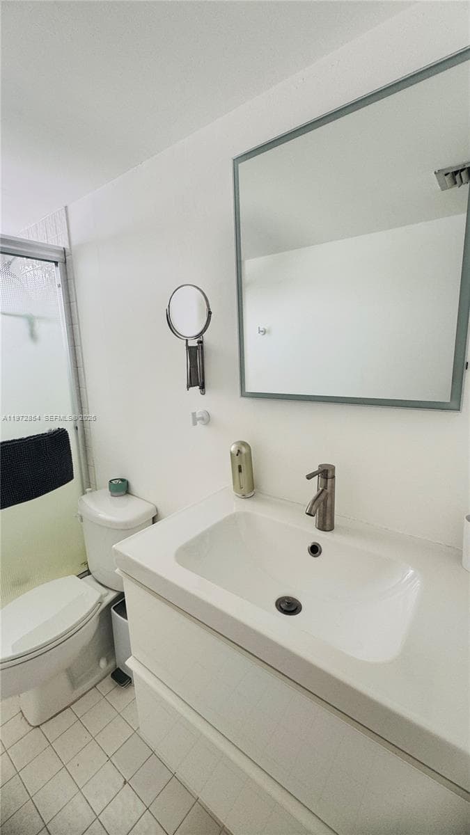 PARC PLAZA CONDO · #11F in Miami Beach - Photo 25