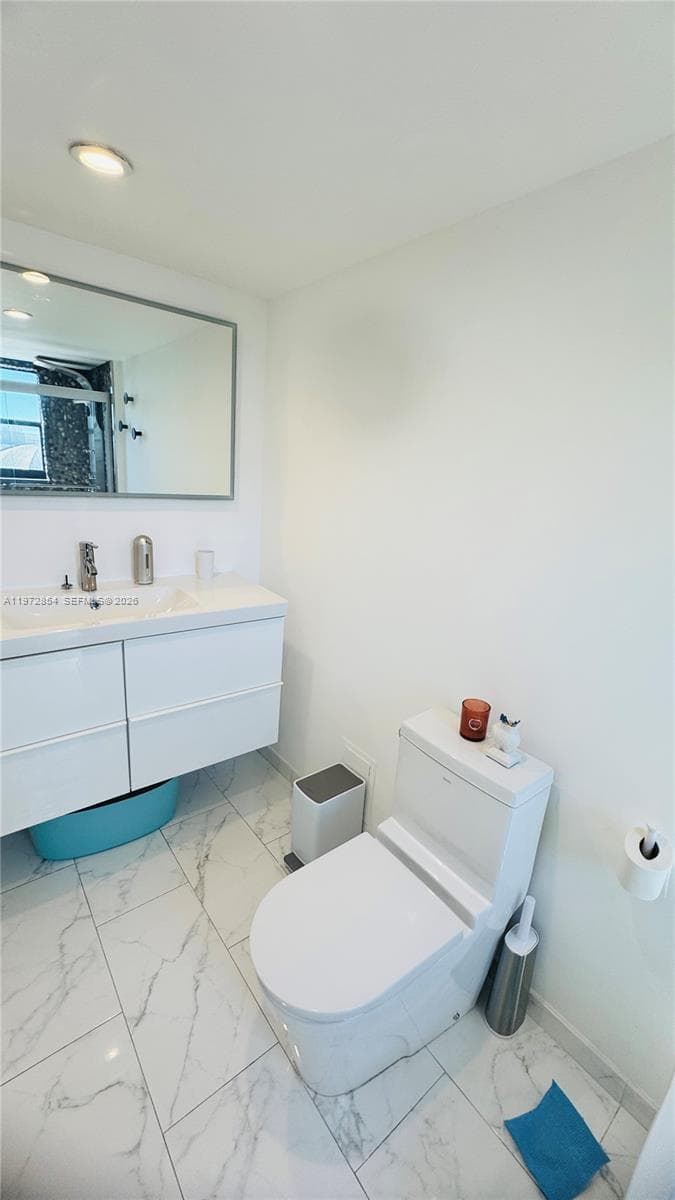 PARC PLAZA CONDO · #11F in Miami Beach - Photo 21