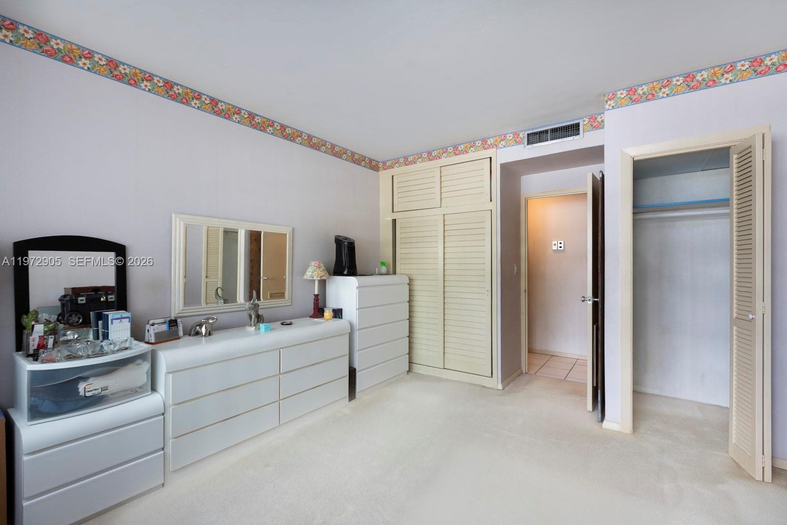 BRICKELL BAY TOWER CONDO · #414 in Miami - Photo 11