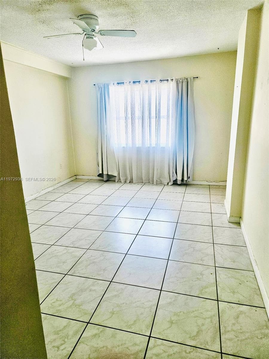 COASTAL TOWERS CONDO · #1624 in Sunny Isles Beach - Photo 12