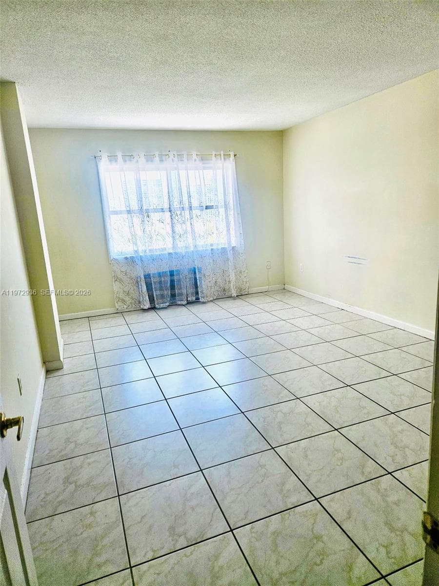 COASTAL TOWERS CONDO · #1624 in Sunny Isles Beach - Photo 9
