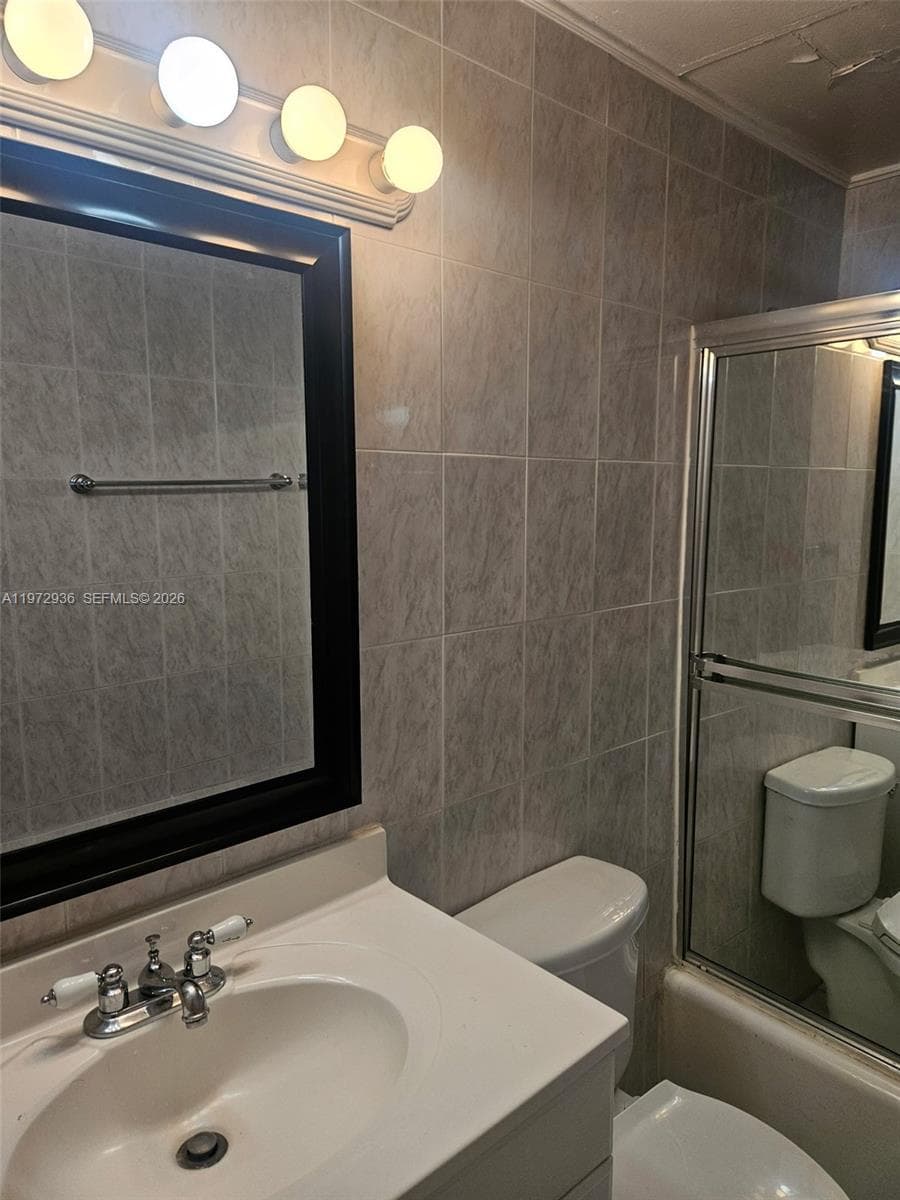 COASTAL TOWERS CONDO · #1624 in Sunny Isles Beach - Photo 11