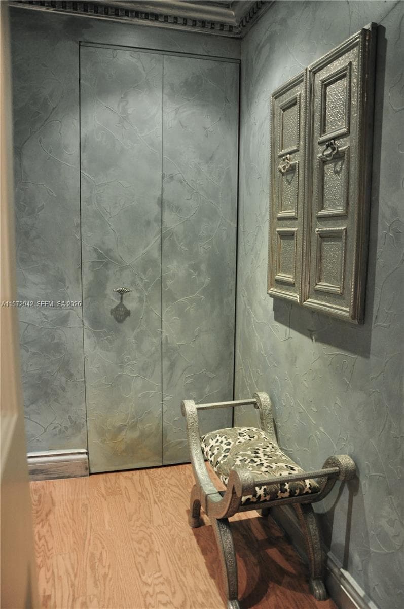 1 Century Ln · #310 in Miami Beach - Photo 23