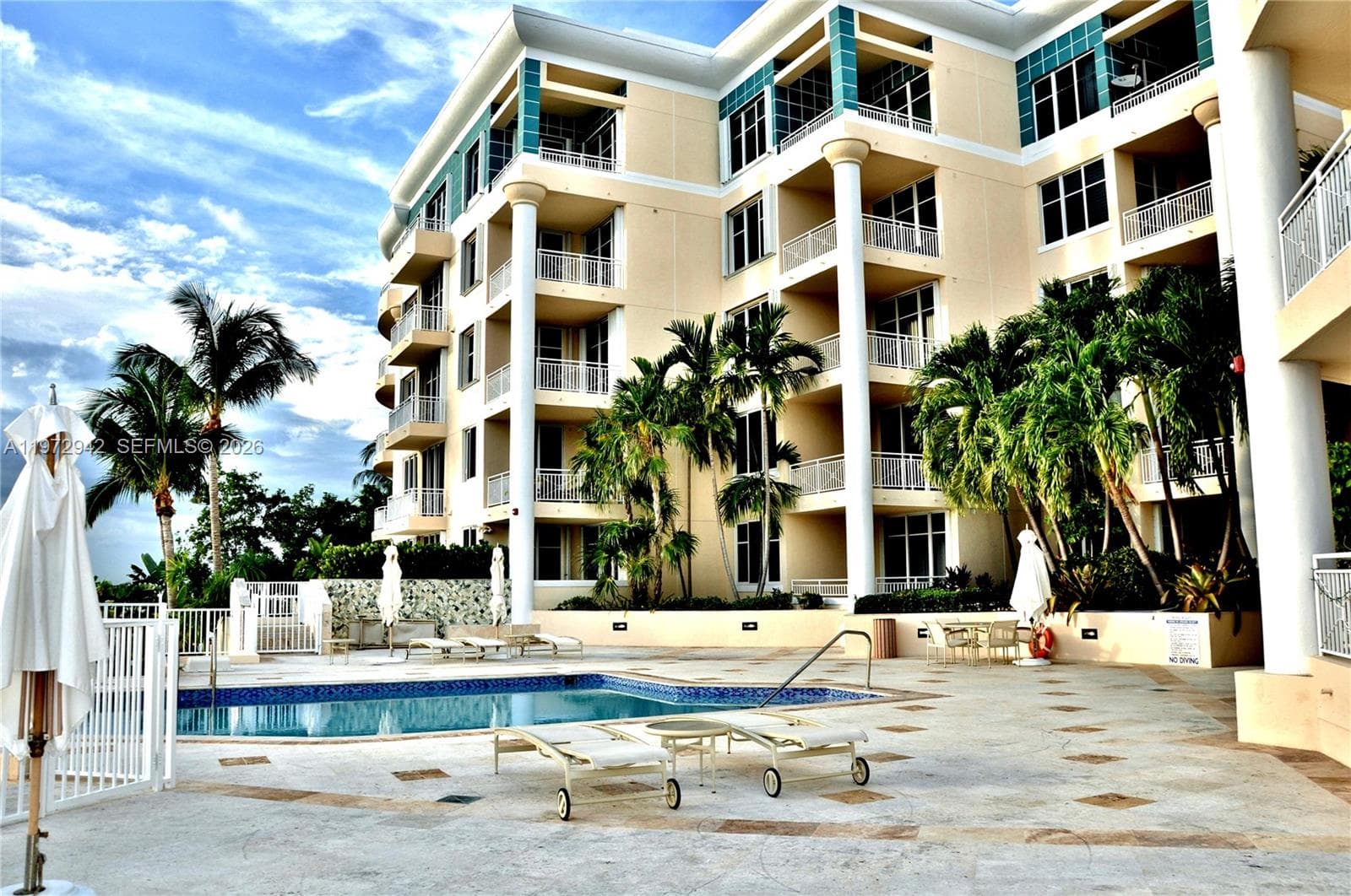 1 Century Ln · #310 in Miami Beach - Photo 2