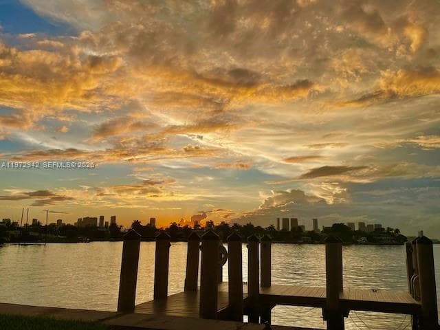 1 Century Ln · #310 in Miami Beach - Photo 13
