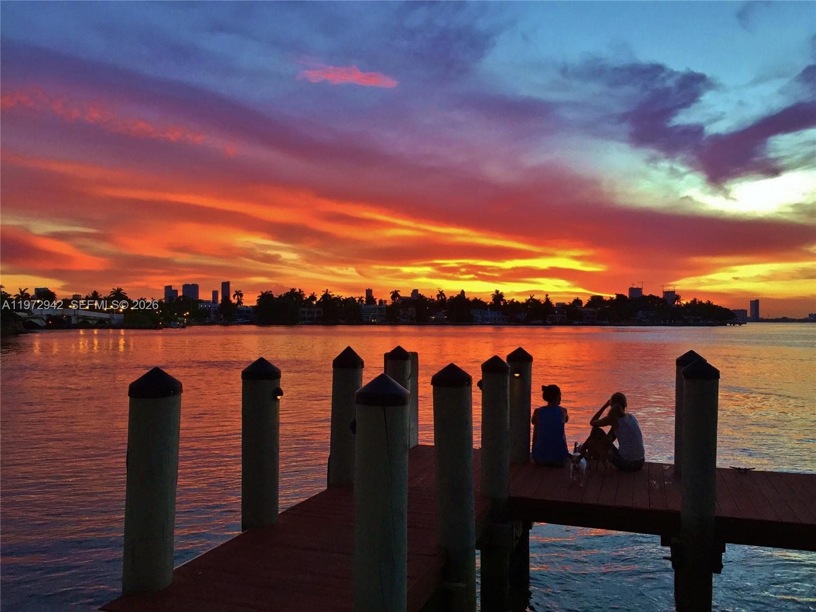 1 Century Ln · #310 in Miami Beach - Photo 12