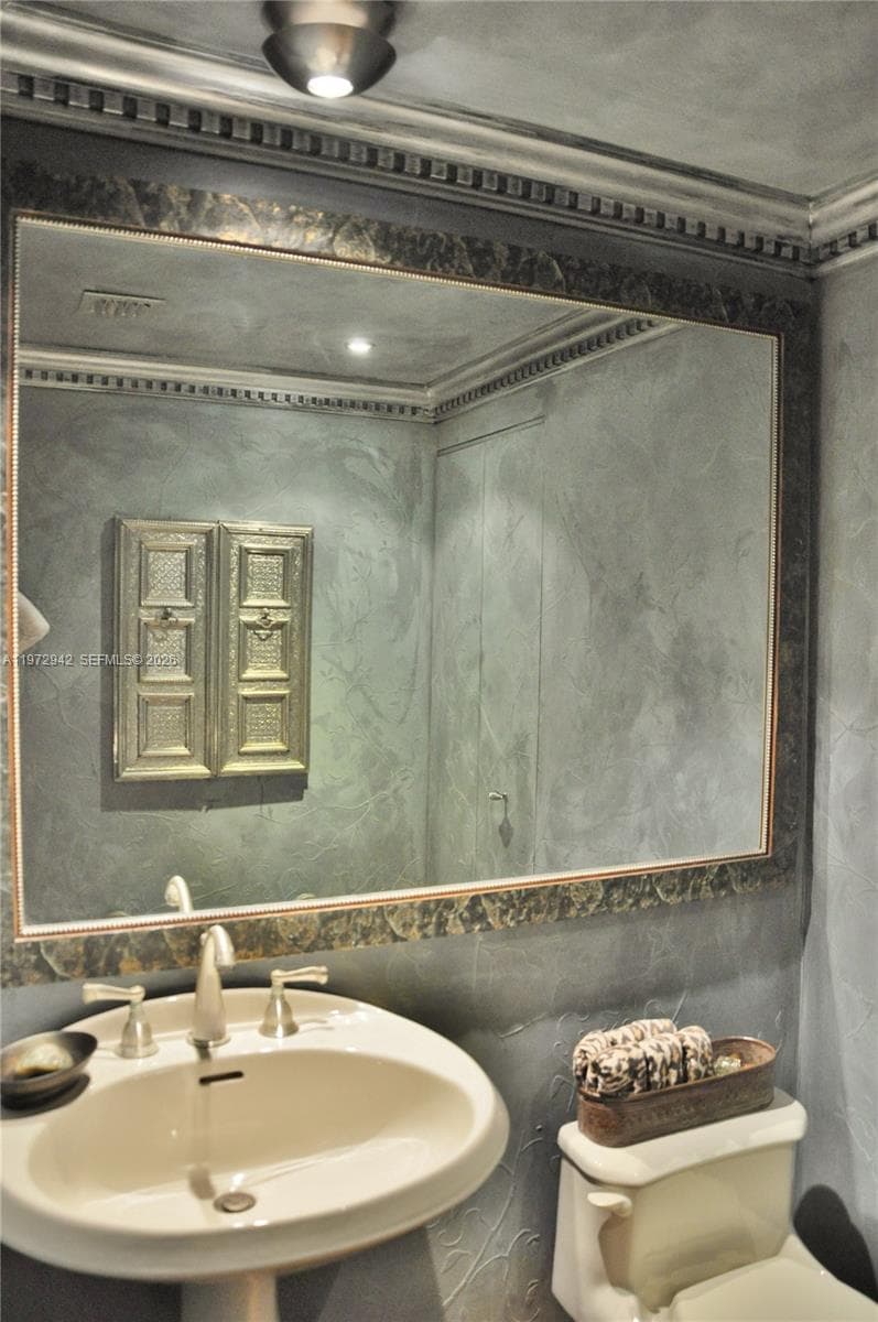1 Century Ln · #310 in Miami Beach - Photo 22