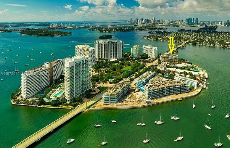 1 Century Ln · #310 in Miami Beach - Photo 7