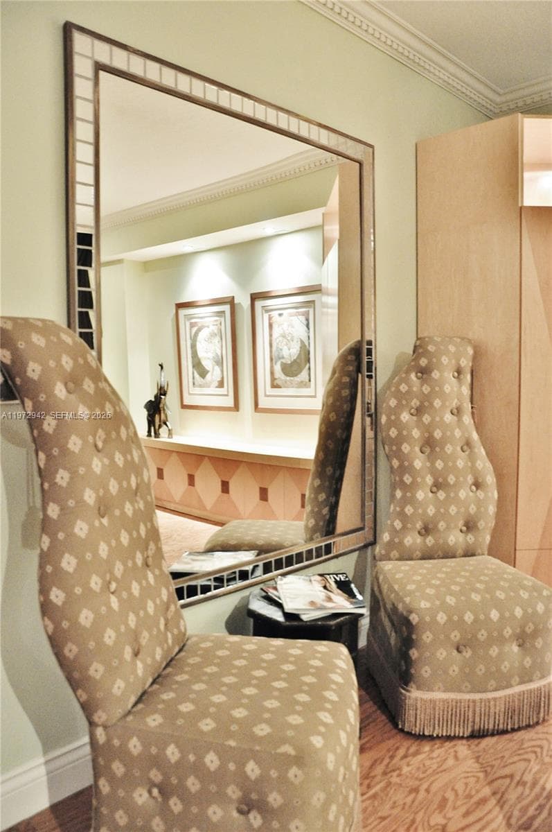 1 Century Ln · #310 in Miami Beach - Photo 32