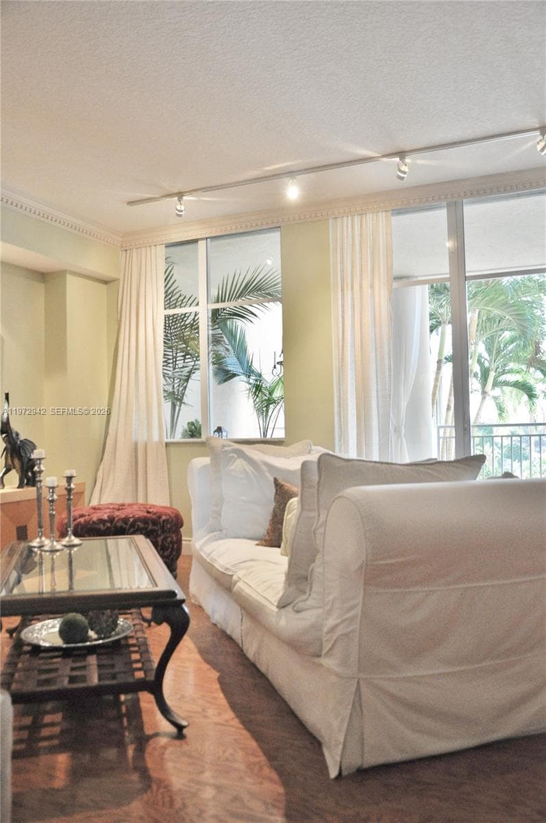 1 Century Ln · #310 in Miami Beach - Photo 28