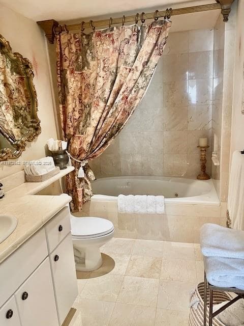 1 Century Ln · #310 in Miami Beach - Photo 45