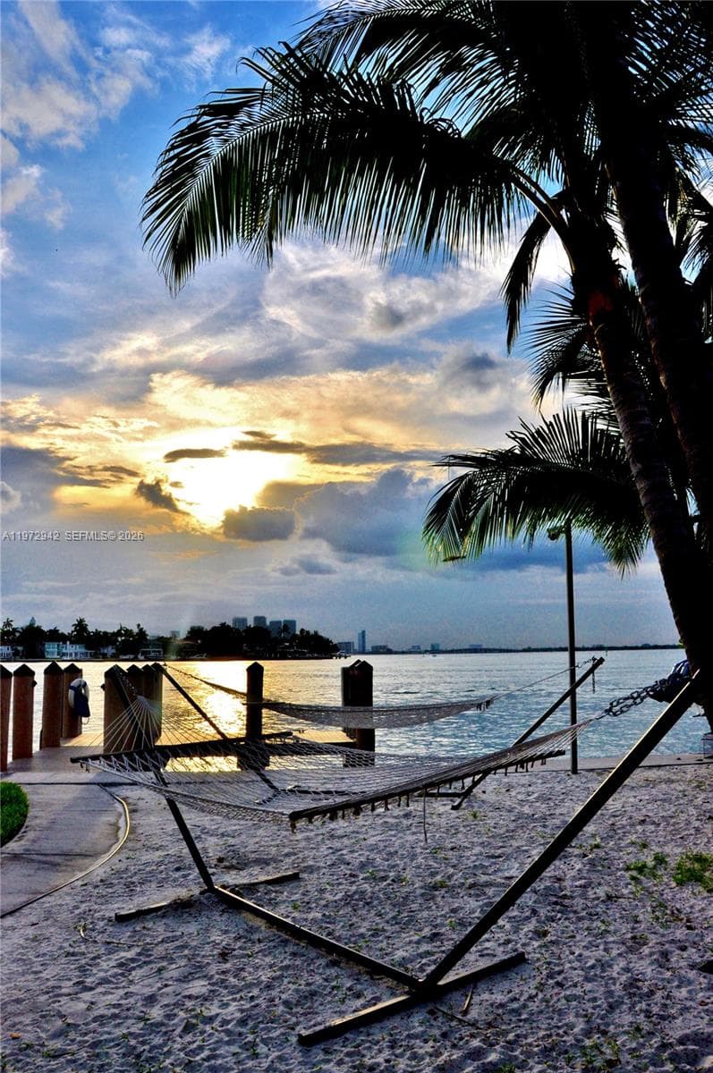 1 Century Ln · #310 in Miami Beach - Photo 18