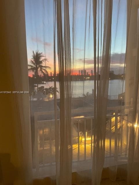 1 Century Ln · #310 in Miami Beach - Photo 55