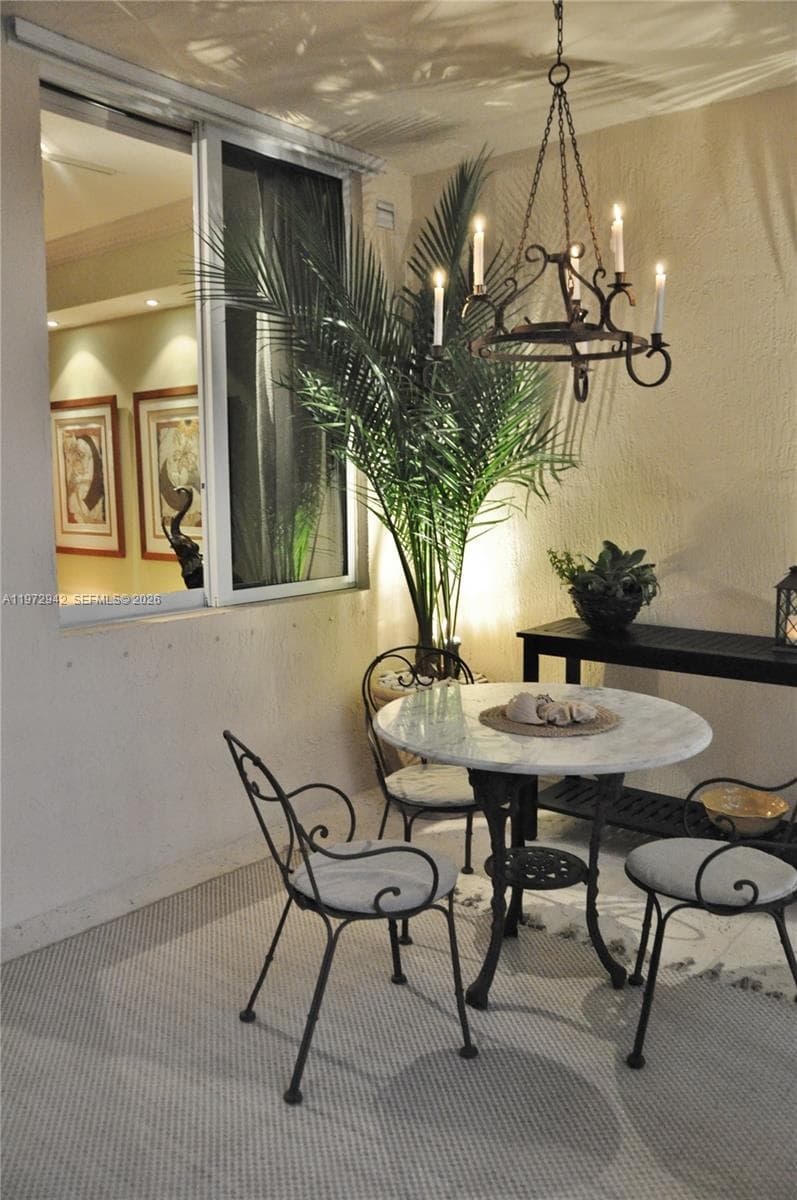 1 Century Ln · #310 in Miami Beach - Photo 59