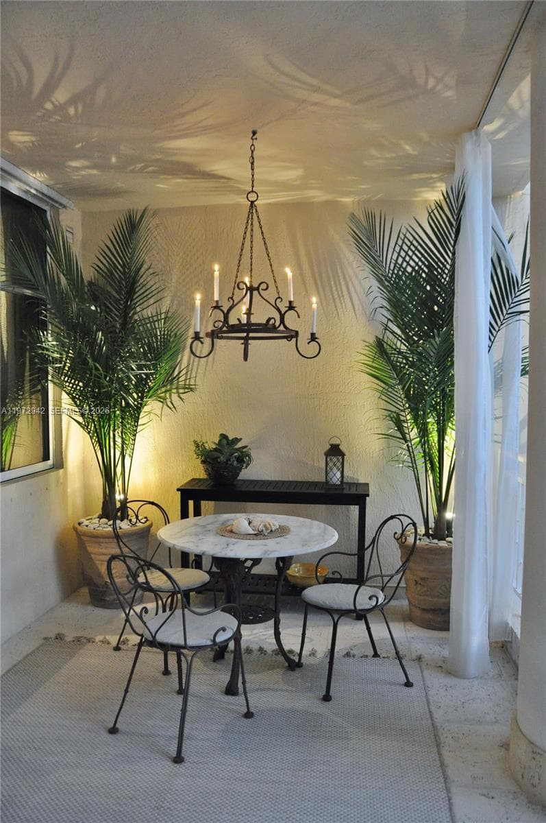 1 Century Ln · #310 in Miami Beach - Photo 54
