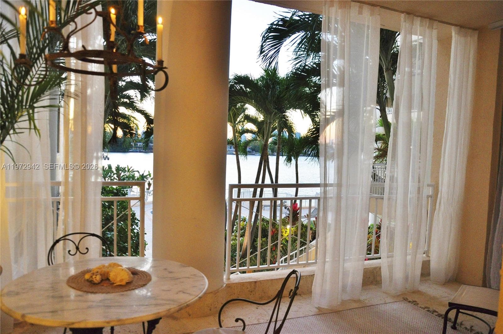 1 Century Ln · #310 in Miami Beach - Photo 11
