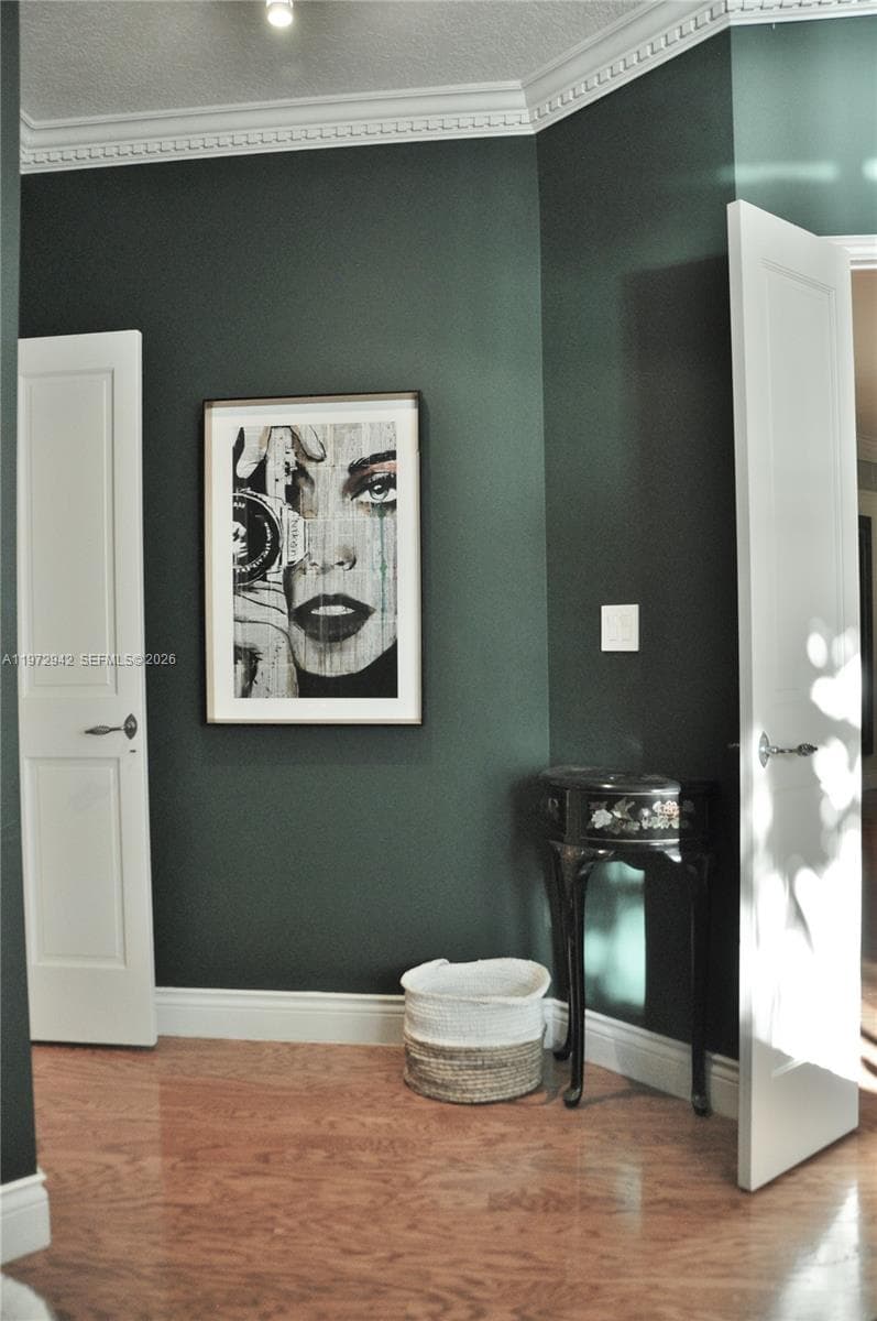 1 Century Ln · #310 in Miami Beach - Photo 40