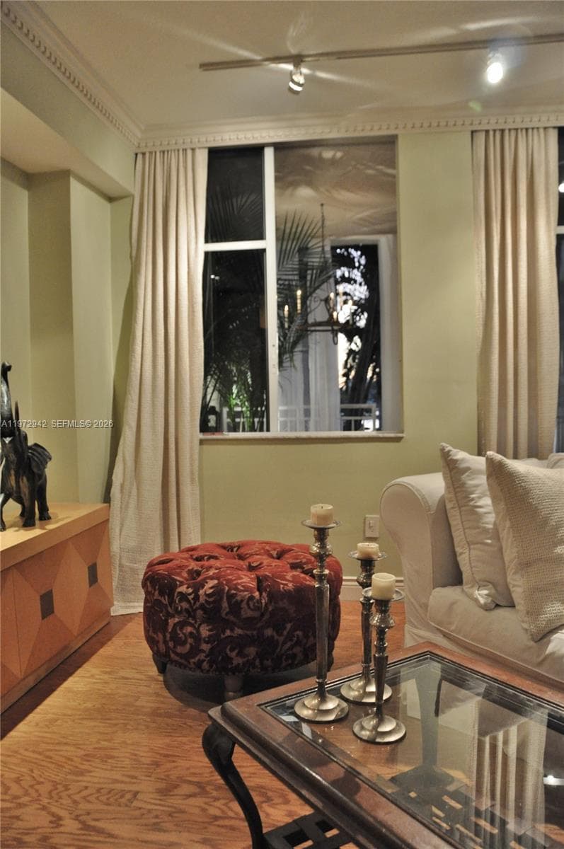 1 Century Ln · #310 in Miami Beach - Photo 31