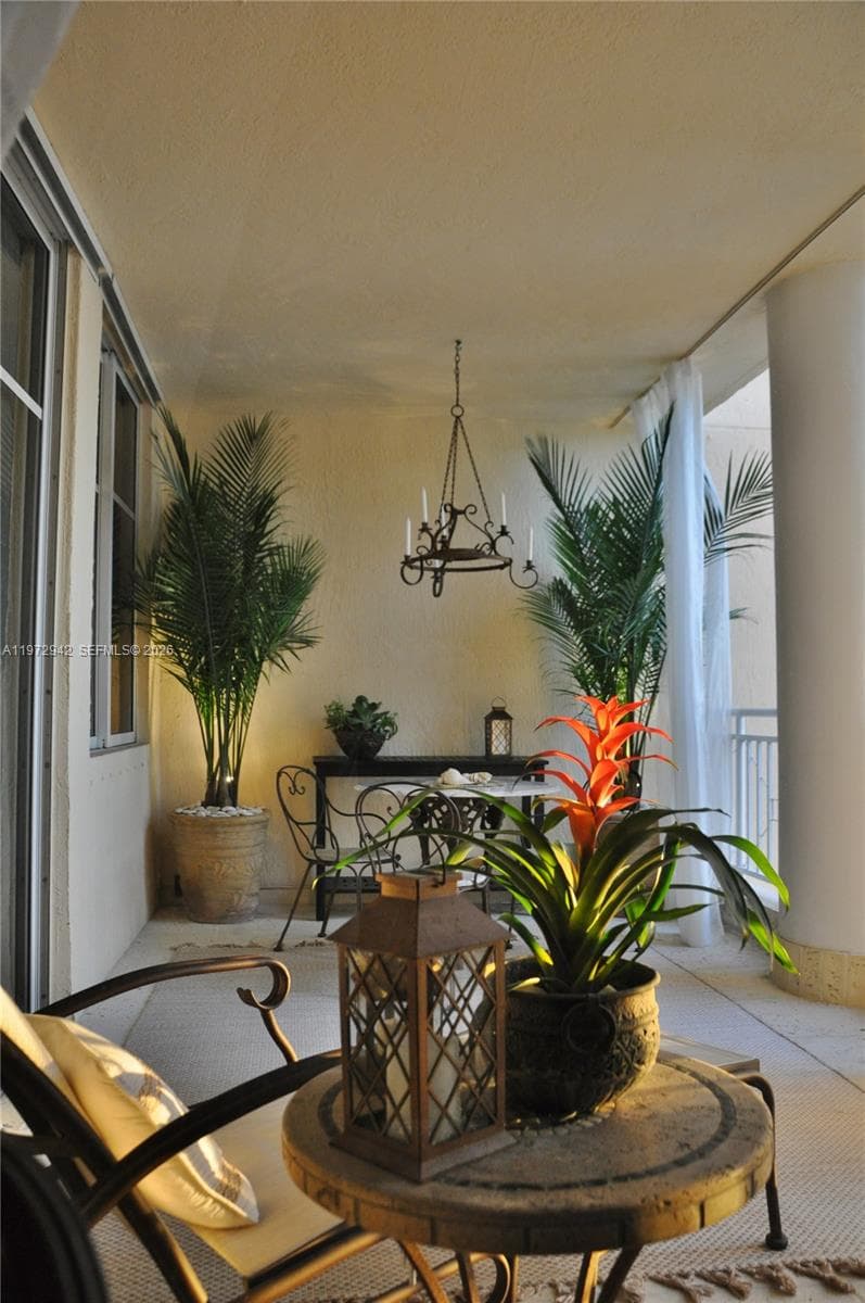 1 Century Ln · #310 in Miami Beach - Photo 60