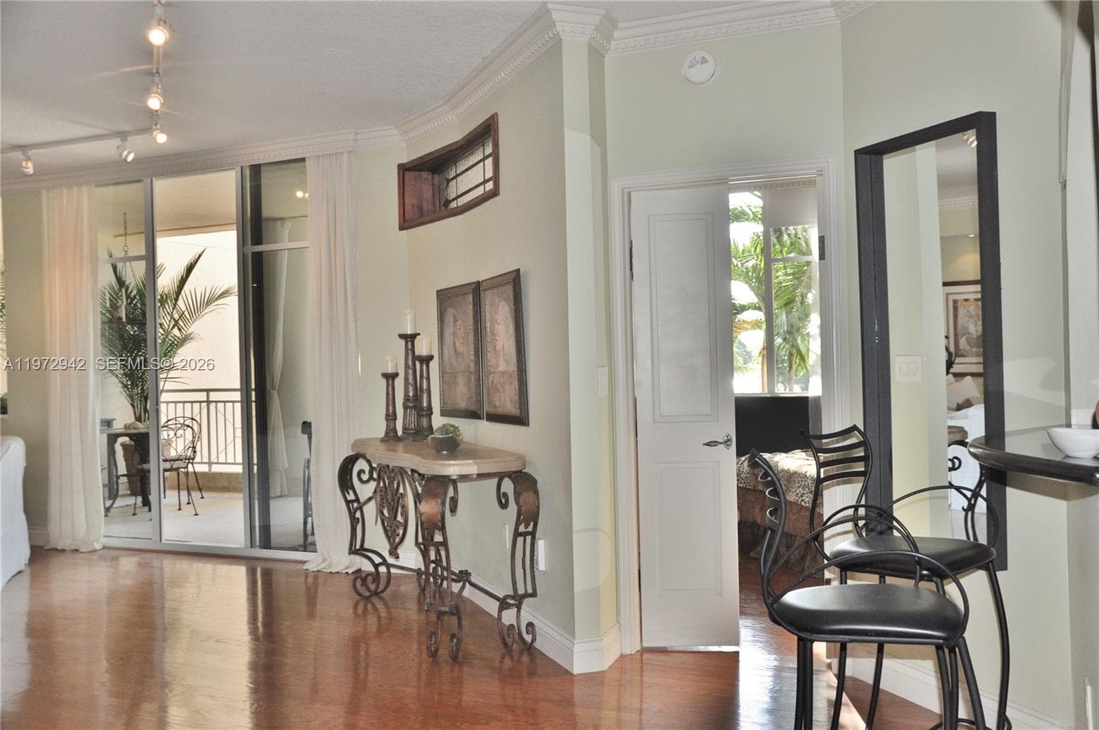 1 Century Ln · #310 in Miami Beach - Photo 25