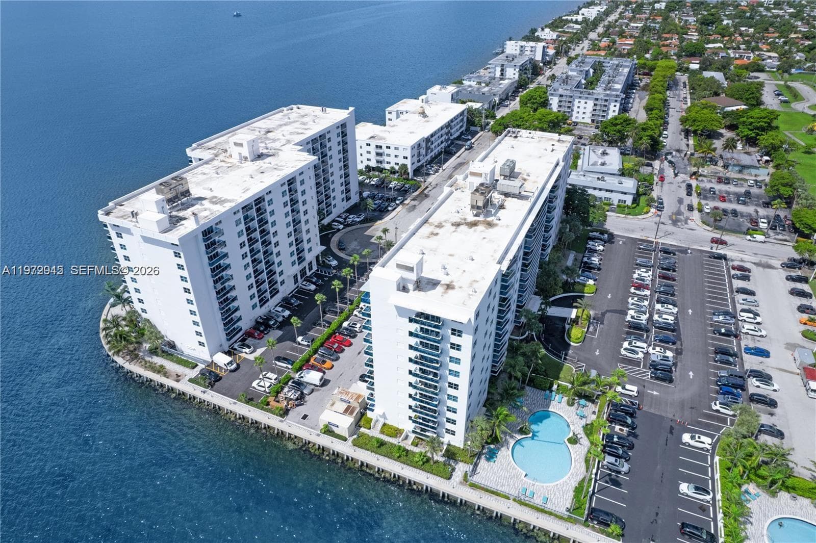 TREASURES ON THE BAY · #2M in North Bay Village - Photo 2