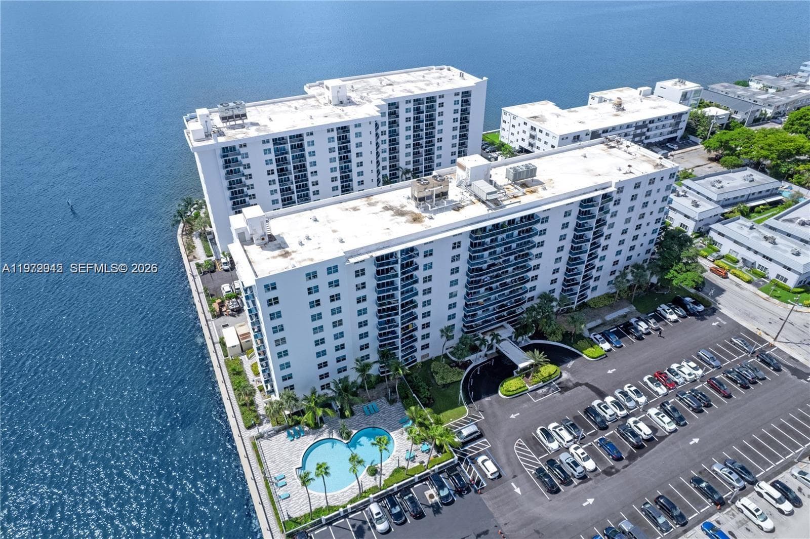 TREASURES ON THE BAY · #2M in North Bay Village - Photo 3