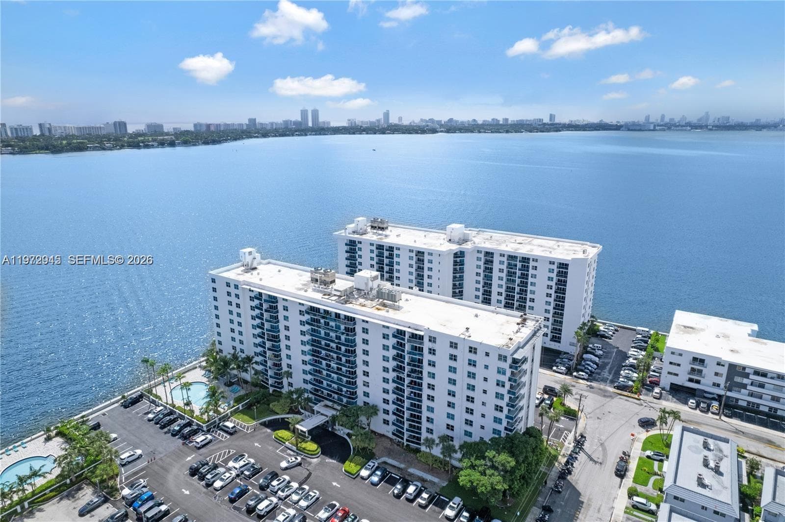 TREASURES ON THE BAY · #2M in North Bay Village - Photo 1