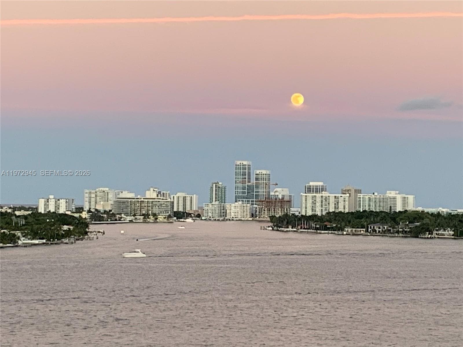 TREASURES ON THE BAY · #2M in North Bay Village - Photo 28