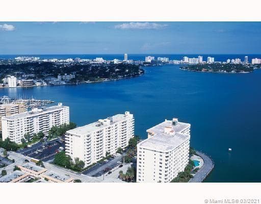 TREASURES ON THE BAY · #2M in North Bay Village - Photo 34