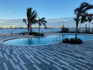 TREASURES ON THE BAY · #2M in North Bay Village - Photo 18