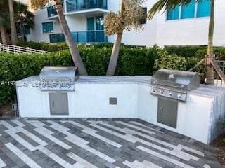TREASURES ON THE BAY · #2M in North Bay Village - Photo 19