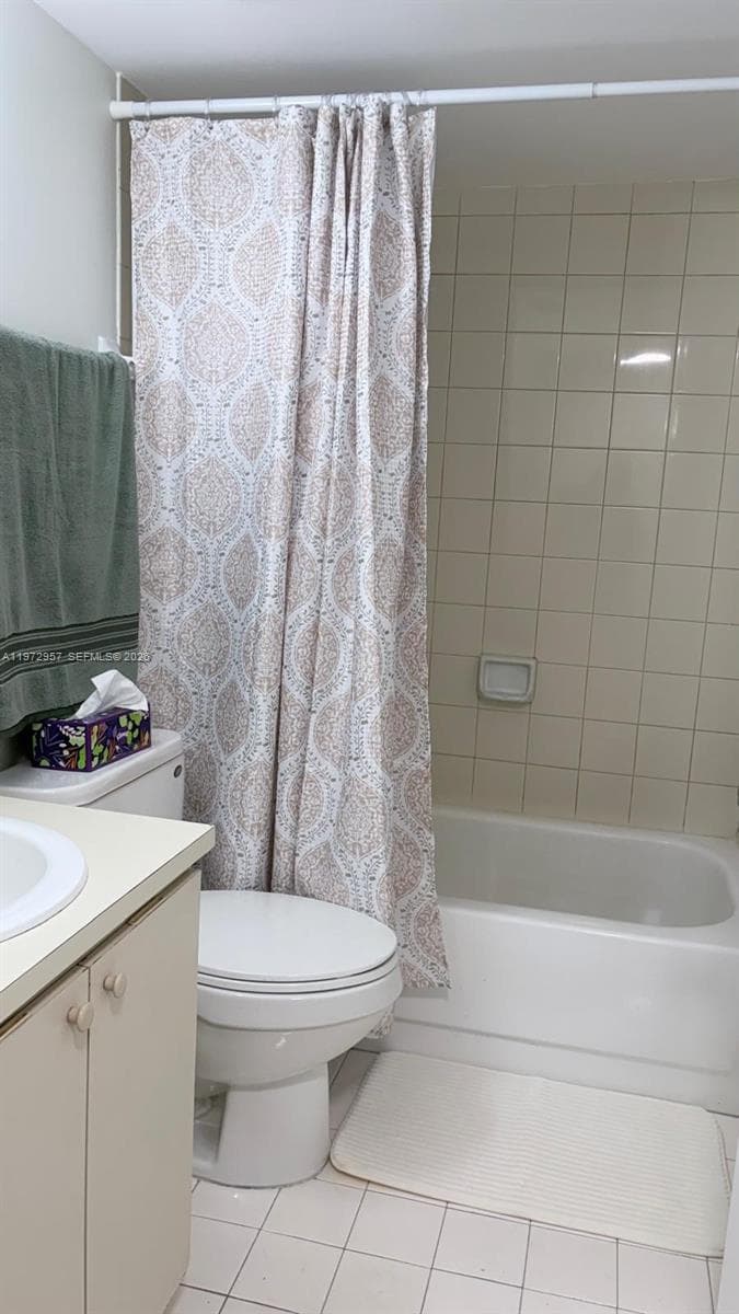 PRESIDENTIAL CORNERS COND · #415B in Miami - Photo 23