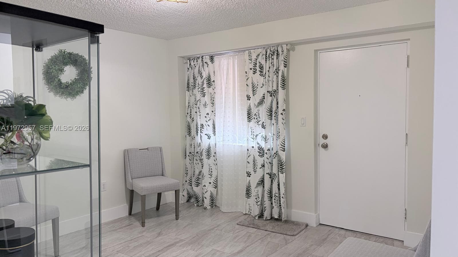 PRESIDENTIAL CORNERS COND · #415B in Miami - Photo 12