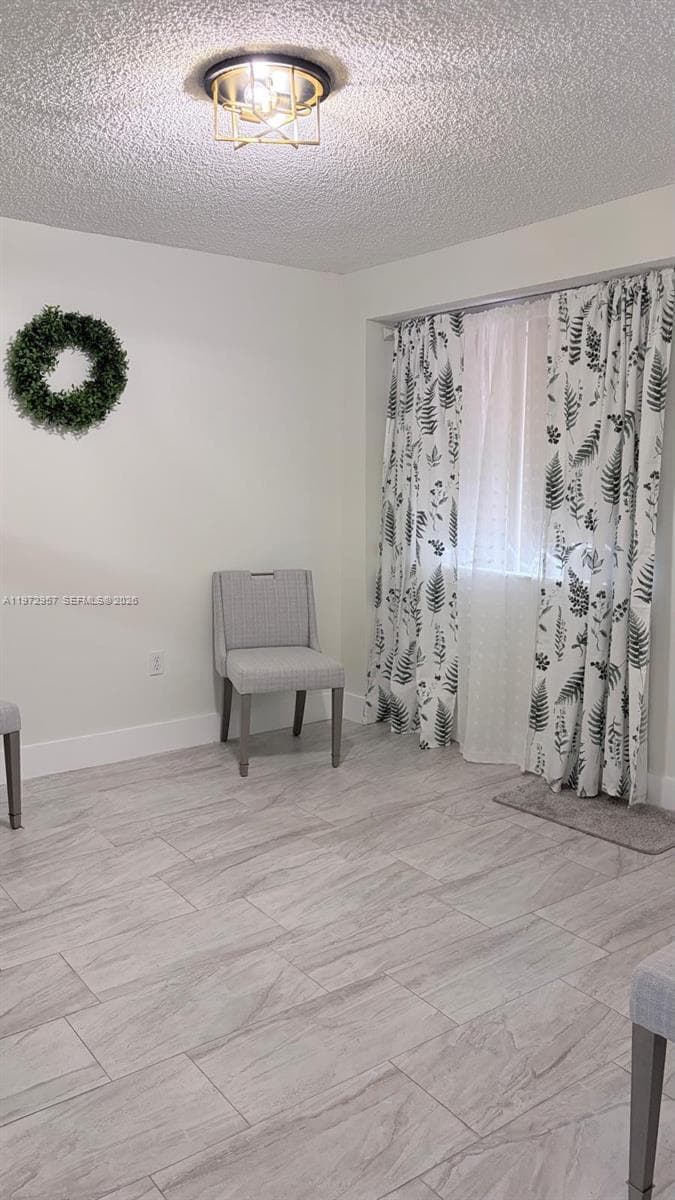 PRESIDENTIAL CORNERS COND · #415B in Miami - Photo 15