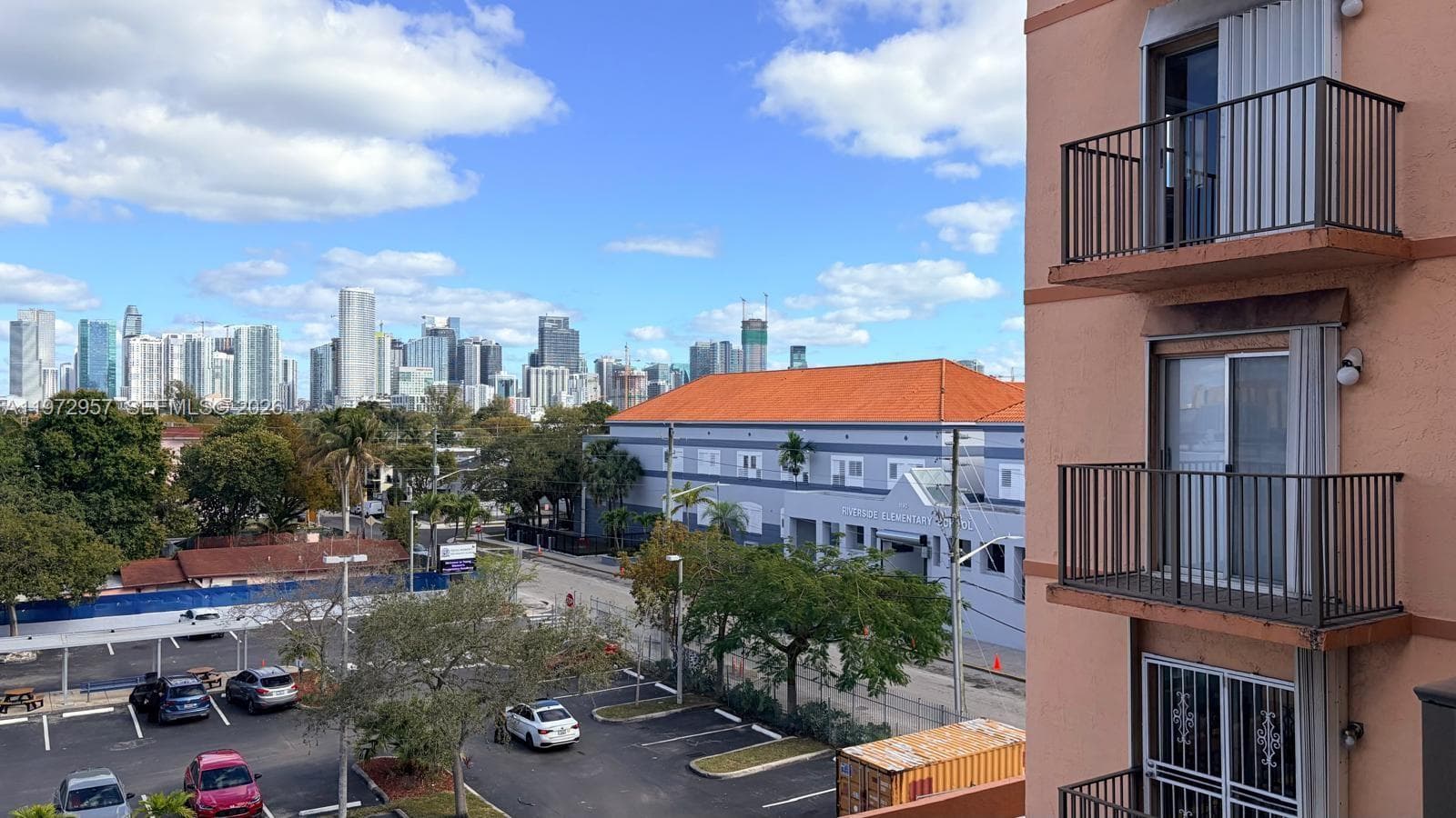 PRESIDENTIAL CORNERS COND · #415B in Miami - Photo 35